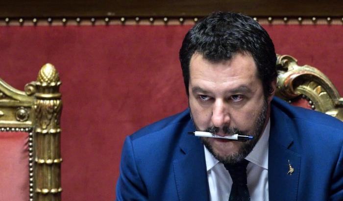 00059AA7-salvini Salvini