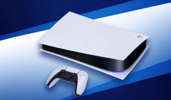 Ps5 VS Ps4 ipotizziamo i guasti principali.