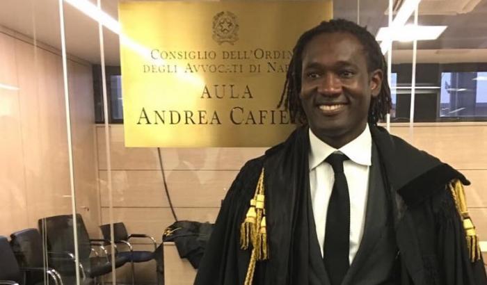 00059ADA-hillari-sedu Hillari Sedu