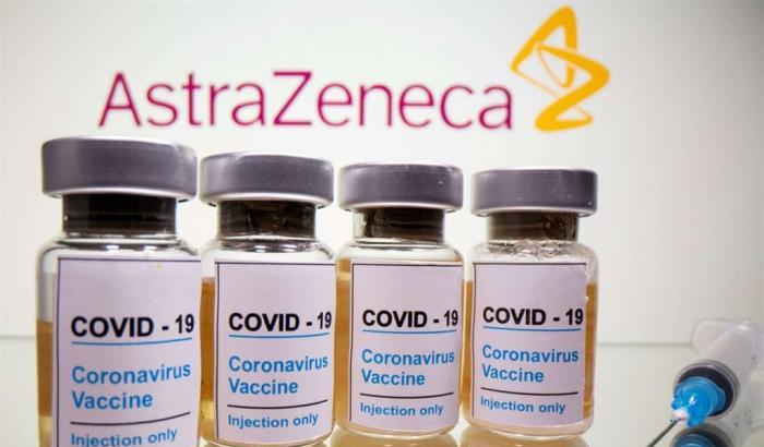 AstraZeneca