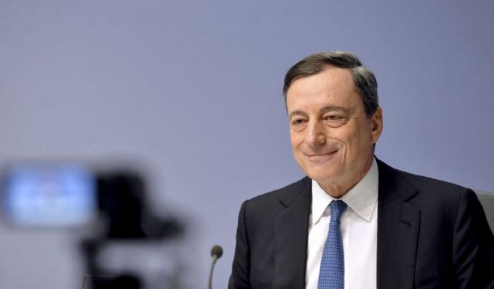 Con Draghi si spera in un Governo composto da più donne: ecco i nomi che circolano