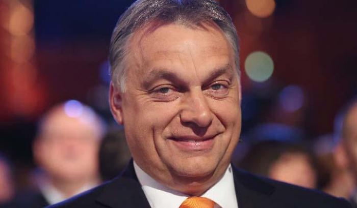 Orban