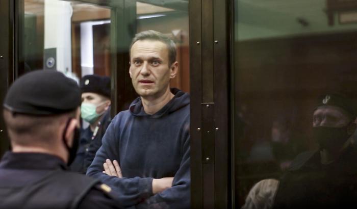 00059C04-navalny Navalny