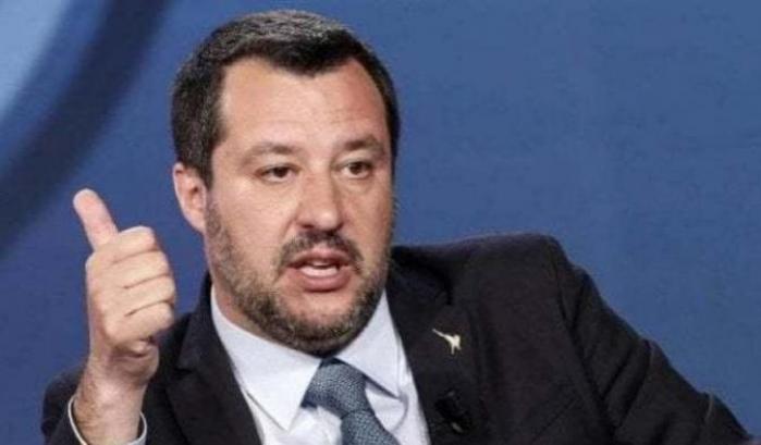 Salvini