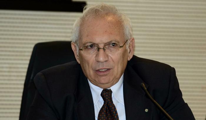 Il ministro Bianchi assicura: "Sarà una Maturità vera, gli studenti sono dalla mia parte"