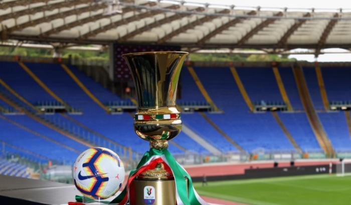00059D5C-coppa-italia Coppa Italia
