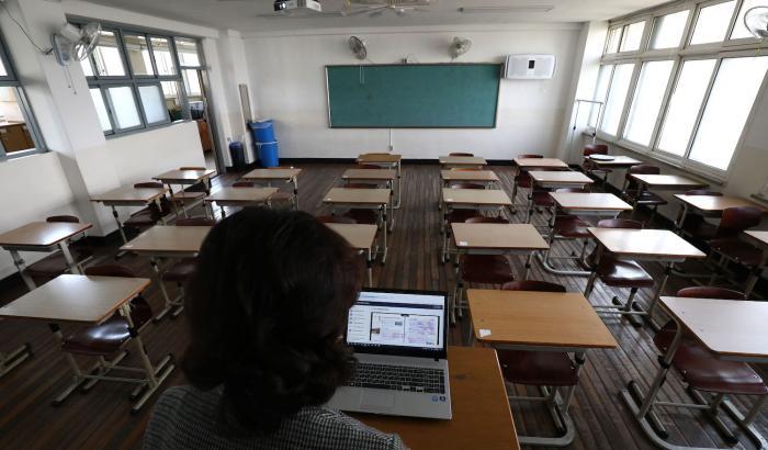 Regole anti-contagio nelle scuole in Europa: ecco la situazione