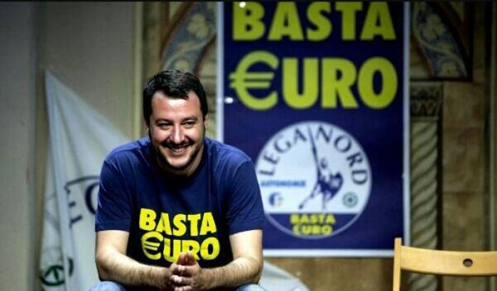 Salvini