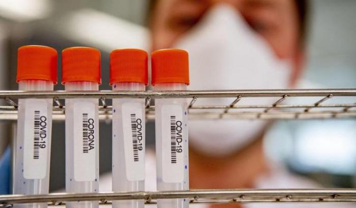 No ai brevetti sui vaccini nella pandemia?  Si può fare a patto di investimenti pubblici