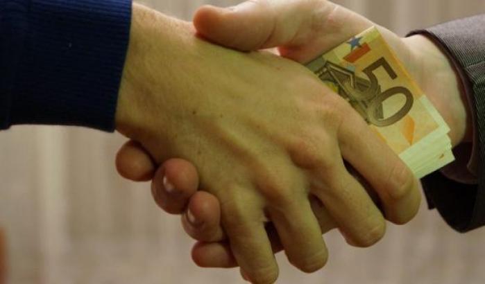 00059DCC-rapporto-tra-mafia-e-politica Rapporto tra mafia e politica