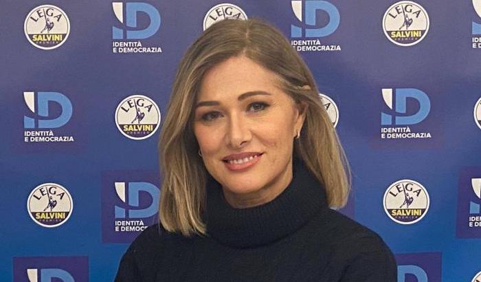 La Lega insiste sul metodo Bolsonaro: "Nuove restrizioni fanno accapponare la pelle"