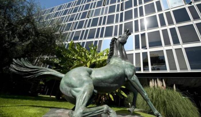 Il job posting in Rai? Dalle speranze al malessere e tanti delusi tornano alle sedi regionali