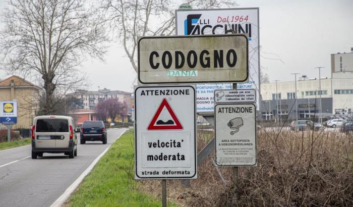 Codogno