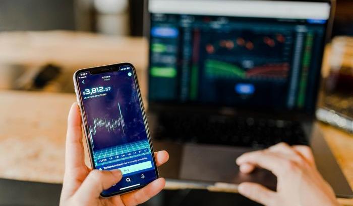 Quali sono le caratteristiche migliori delle App per Investire in Borsa