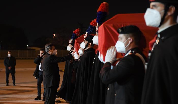 00059F53-draghi Draghi