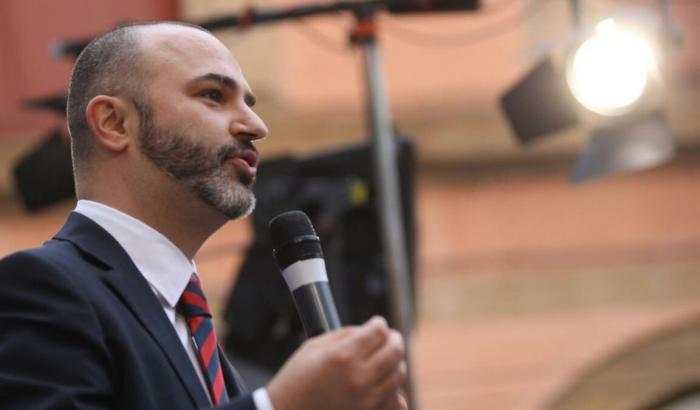 Bugani (M5s): "Conte come leader del Movimento sarebbe rispettato"