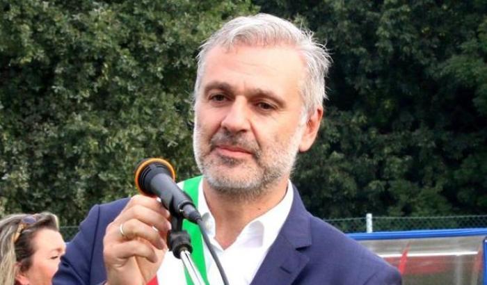 Maurizio Donisi