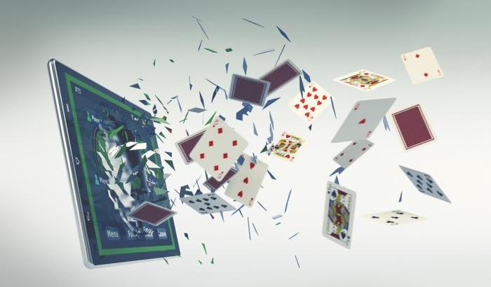 00059FE7-giochi-online Giochi online