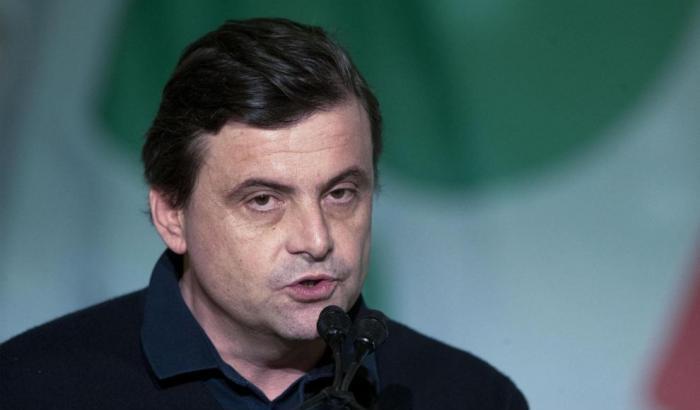 Calenda in difesa di Sandra Gallina: "Burioni si documenti meglio"