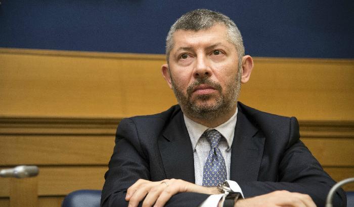 0005A004-ivan-scalfarotto Ivan Scalfarotto