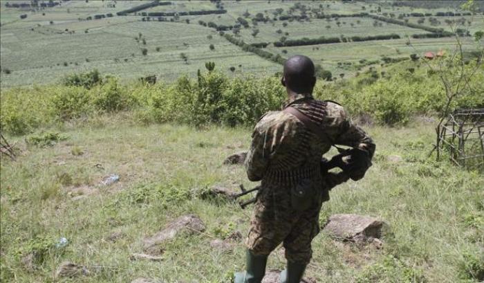 Dopo la morte di Attanasio, tre attivisti norvegesi rapiti e poi rilasciati nel Congo