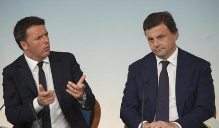 0005A08E-calenda-e-renzi Calenda e Renzi