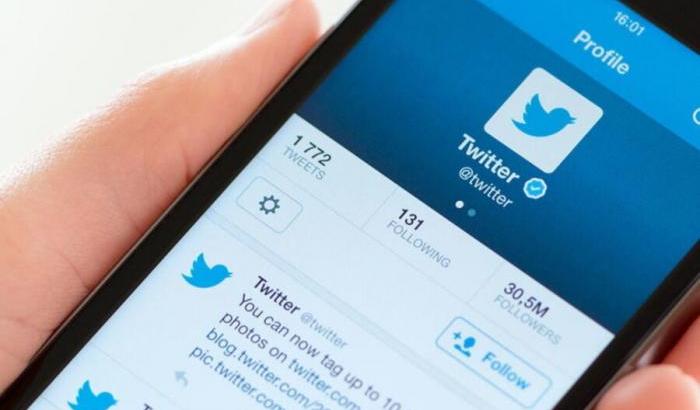 Twitter contro le fake news sul Covid