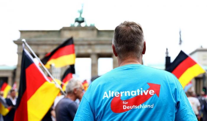 0005A100-partito-afd-in-germania Partito Afd in Germania
