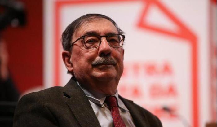 0005A232-fabio-mussi Fabio Mussi