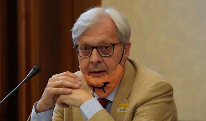 0005A288-vittorio-sgarbi Vittorio Sgarbi