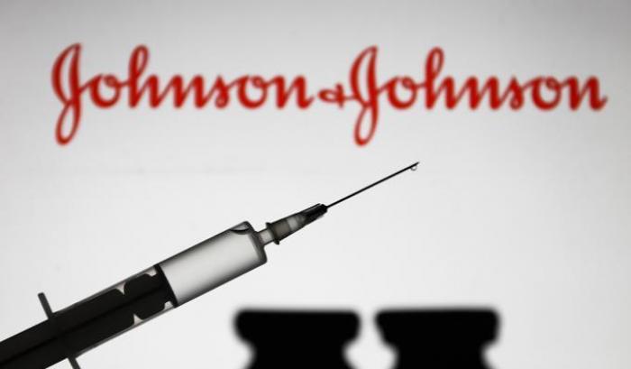 Johnson&Johnson