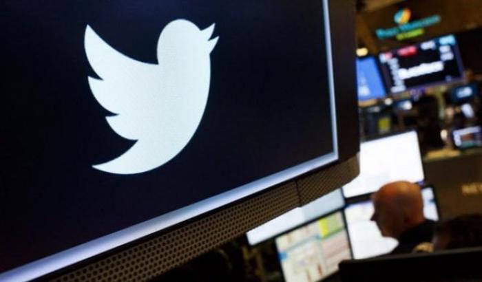 Le accuse della Russia a Twitter: "Non rimuove informazioni illegali, vogliamo rallentarlo"