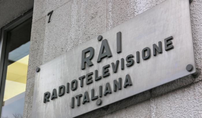 Il fallimento della Rai sul web: in ritardo su tutto, vittima dell'inerzia dei direttori