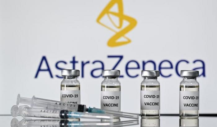 AstraZeneca