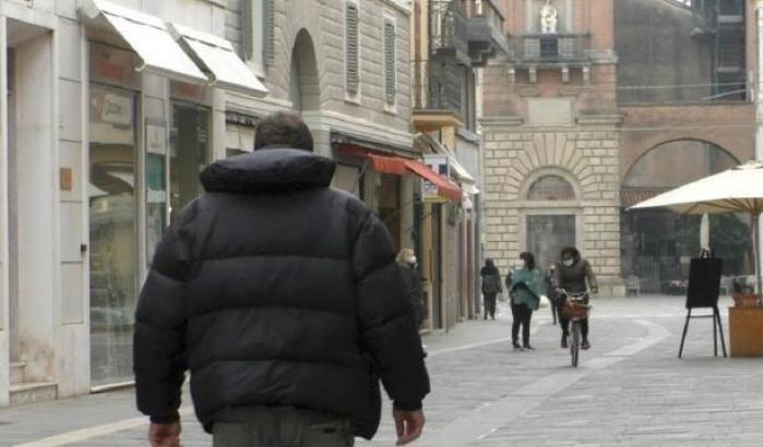 Oggi il Consiglio dei Ministri: probabile zona rossa totale per Pasqua