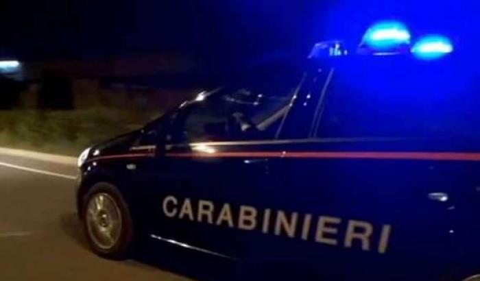 Carabinieri