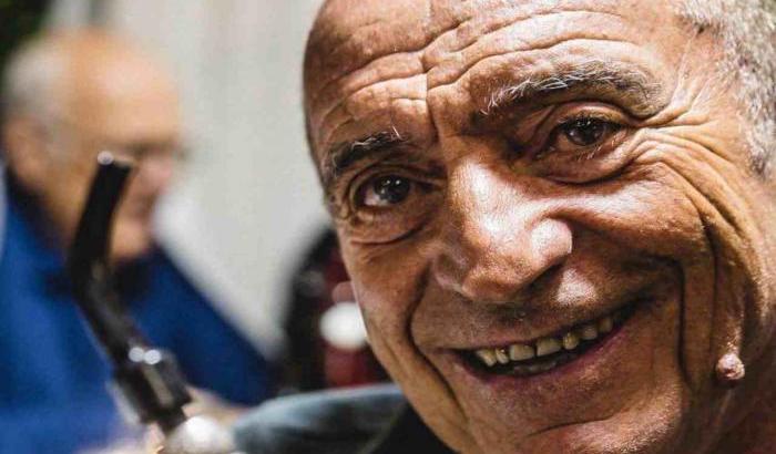 Addio a una leggenda: il Covid uccide Raoul Casadei, il re del liscio