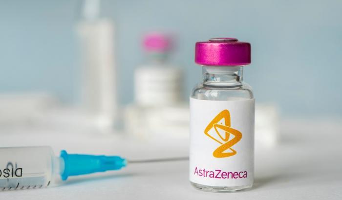 AstraZeneca