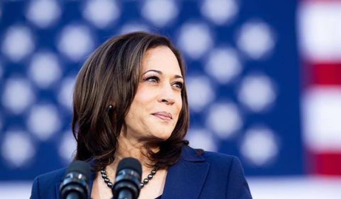 0005A445-kamala-harris Kamala Harris