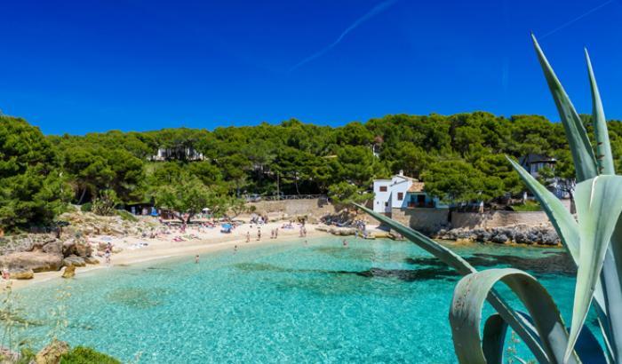 Le Baleari covid free? Ma la Germania invita i suoi cittadini alla cautela