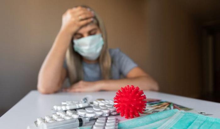 Presto anche le farmacie e gli infermieri in campo per vaccinare
