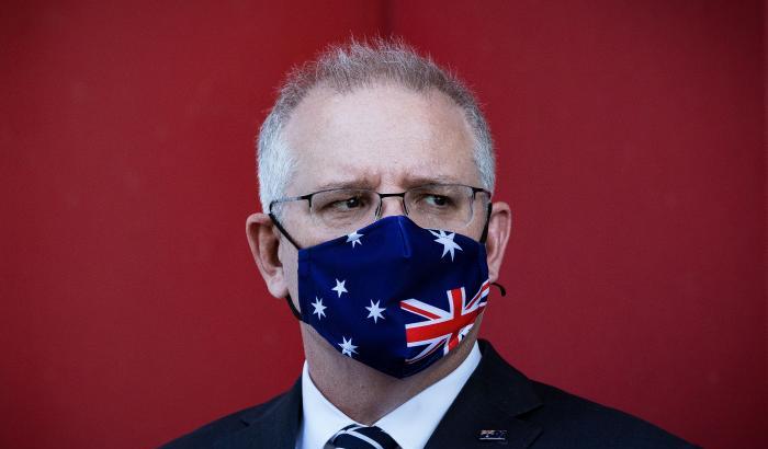L'Australia pretende i vaccini AstraZeneca bloccati dall'Italia: "Li abbiamo pagati, ci spettano"