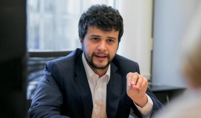 Benifei: "Il rinvio a giudizio di Salvini non mi sorprende. Politicamente si muoveva come fosse sopra le leggi".
