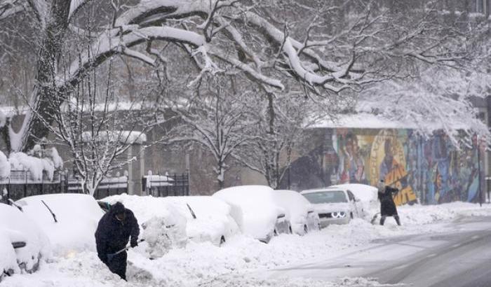 0005A512-mal-tempo-in-italia Mal tempo in Italia