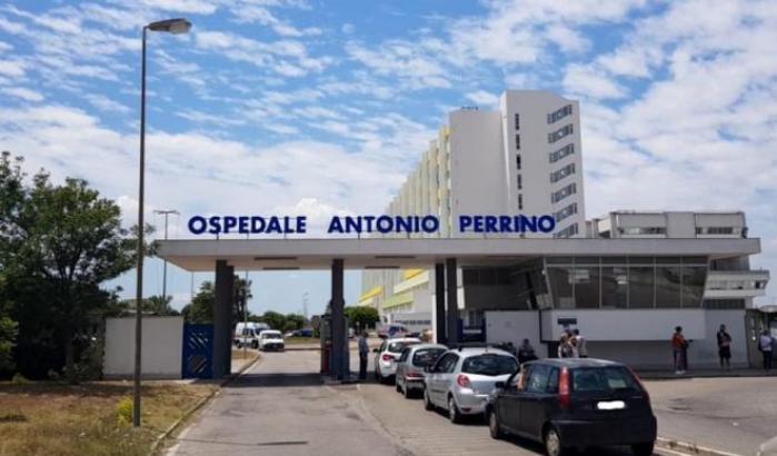 Ospedale Perrino