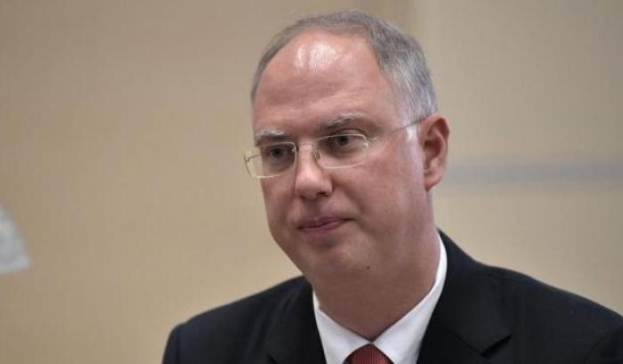La Russia: "Probabile che l'Ema approvi il vaccino Sputnik dopo giugno"