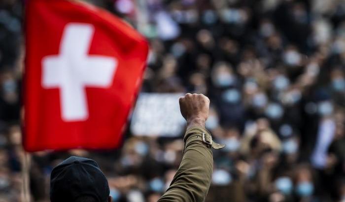 0005A566-razzismo-in-svizzera Razzismo in Svizzera