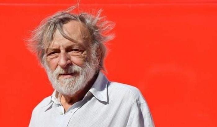 Addio a Gino Strada: il fondatore di Emergency muore a 73 anni