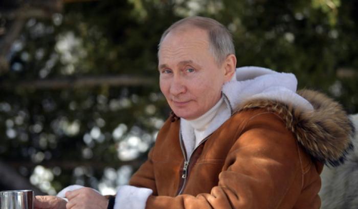 0005A59F-vladimir-putin Vladimir Putin