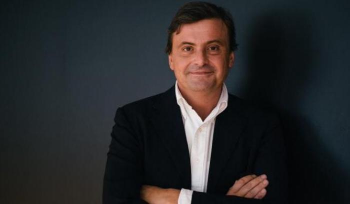 Carlo Calenda